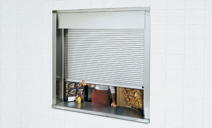 DURASHUTTER1-1