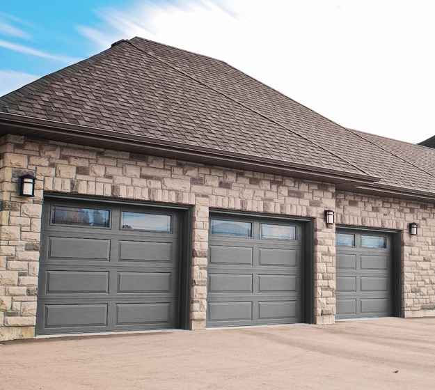 Smart Garage Door Opener Repair: What You Need to Know