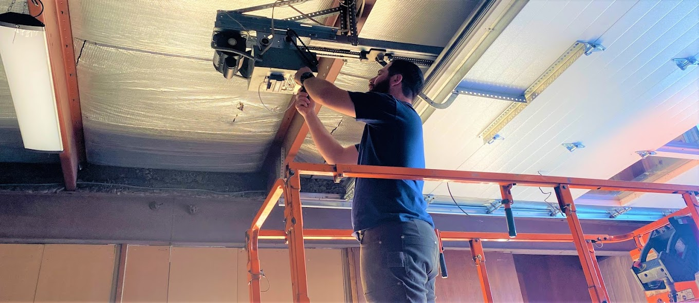 1a064e89477e2555bbf7ddcf02b1ab76