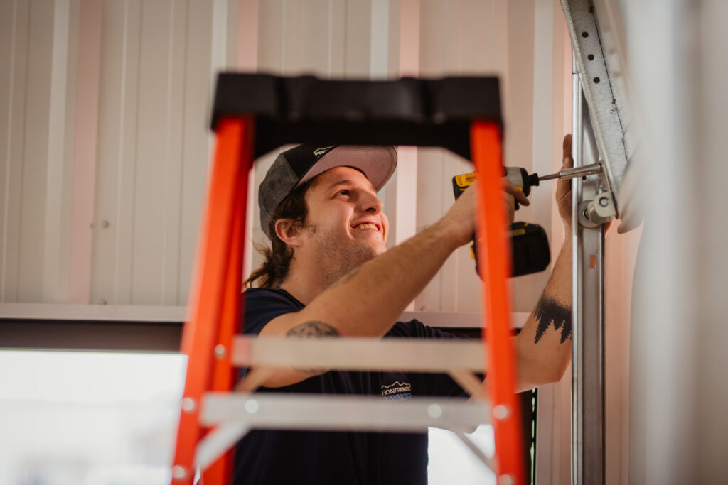 188e85a0f2be37ed86cd91da0ef6f3d1