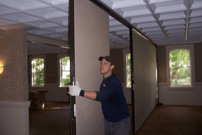 4ecdc77ea483b24791795a71615f6bc3-400×267