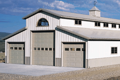 73018b755003e455b1351494d0268795-400×267