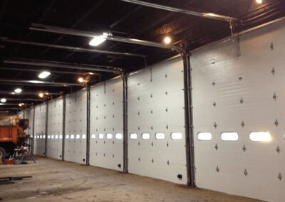 815fc9bd5842849e373d8dd43b1a04b2