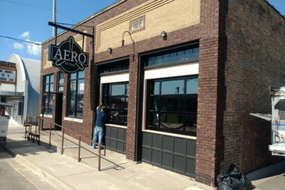 b09ba3518ecc13d38f7f1a34b964f8ea-400×267