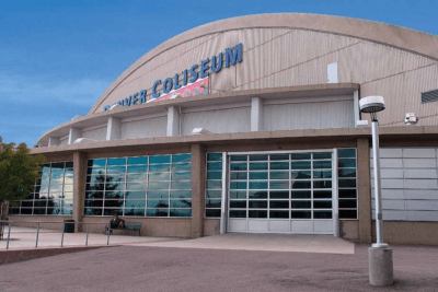 b62dfeef20eb6213388f1eaf35ac5cd3-400×267