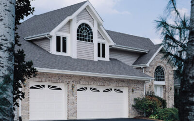 Custom vs. Standard Garage Doors: Making the Right Investment for Your Ontario Home