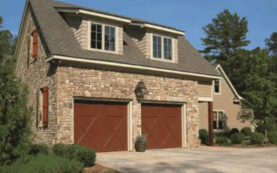 Best Smart Garage Door Openers & Parts in 2025